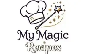 mymagicrecipes.com